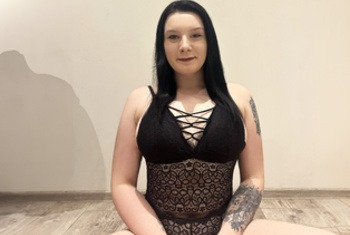HotVeronnica - Private Porn - Jetzt ansehen
