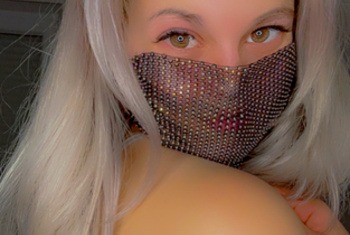 Nelle