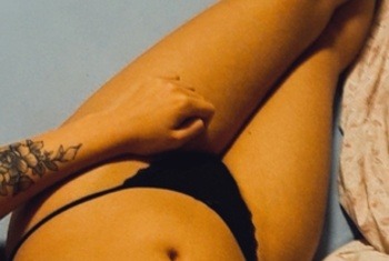 Emilyxxx