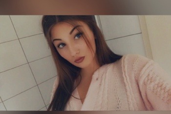 Katharina2020 - Private Porn - Jetzt ansehen