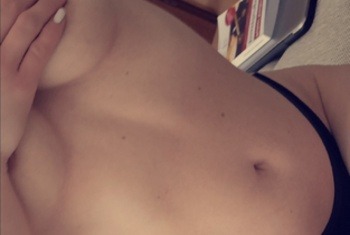 HotStella0 - Private Porn - Jetzt ansehen