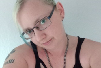 HeisseRose28