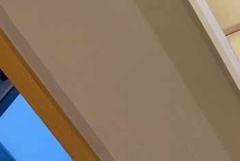 Nataliey - Private Porn - Jetzt ansehen