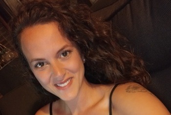 Jenn48