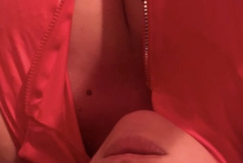 xl 8f108ef395f5e94c9f2e87b477b711bc - German-Porn-Tube -