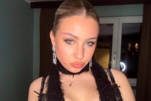 JasminIsabella