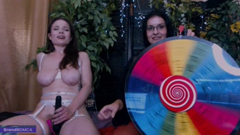 Double trouble with Alice