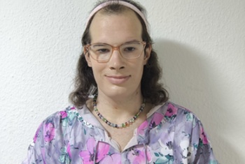 heissestransgirl