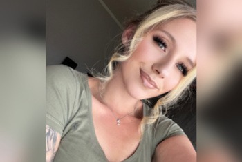 lilli-blond18