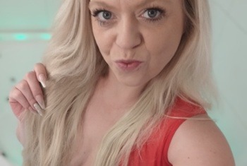 Stella-Steel - Private Porn - Jetzt ansehen