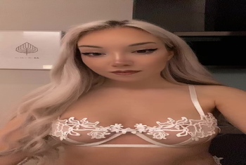 Lust auf meine harte Nippel