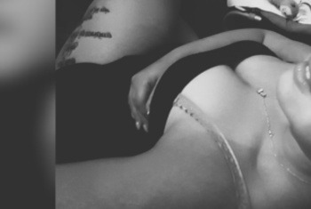 MonaLove - Private Porn - Jetzt ansehen