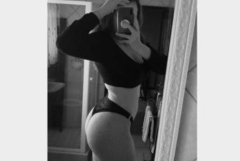 Sarah1998