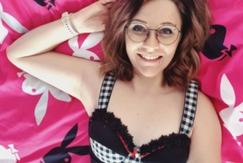 Steffi-Bee