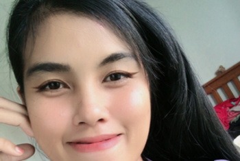 Sudathai