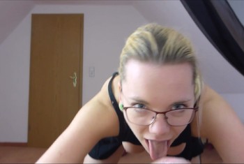 Es leert sich der Nikolaus, in mir auch sein anderes Säckchen aus