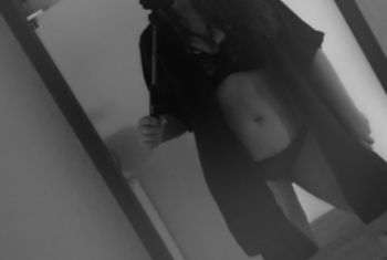Saskiaa