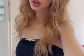 Sexyylara - Private Porn - Jetzt ansehen
