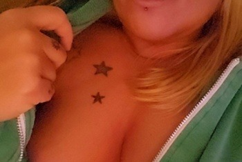 MilaNimmersatt - Private Porn - Jetzt ansehen