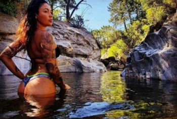 Roxana27