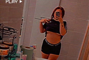 MissStella22