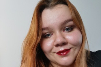 MadisonPretty - Private Porn - Jetzt ansehen