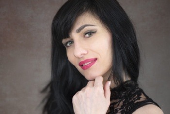 IsabelFlirt