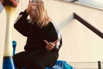 Jessyhorny - Private Porn - Jetzt ansehen