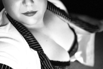 Mrs-Blue - Private Porn - Jetzt ansehen