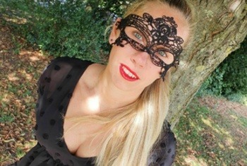 Creamela - Private Porn - Jetzt ansehen