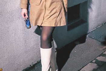 babygirl1999