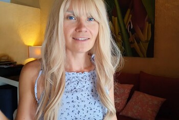 SCHOCK!! Ungeplanter Sex mit meinem neuen Nachbarn! Hat er mich jetzt geschwängert?