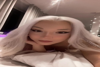 Heiß genug um Lust auf mehr zu machen