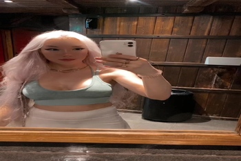 Ich bin so geil dass ich es nicht in Worte fassen kann