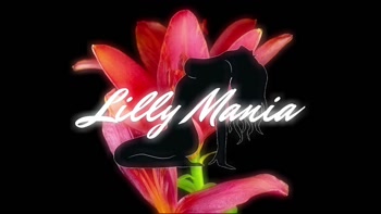 Best of Lillys Orgasmen 2022