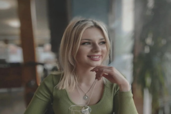 NaomiBeauty