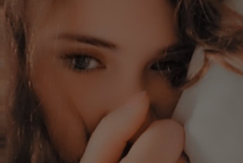 xl 9f903de21002854650499a4610f8aa63 - German-Porn-Tube -
