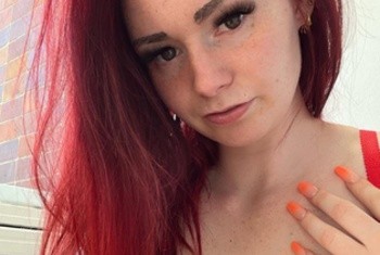 AlinaLou