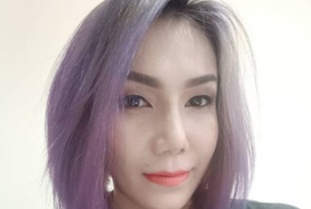 HotYuna