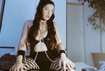 LeonaGreen - Private Porn - Jetzt ansehen