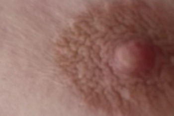 jokersgirl - Private Porn - Jetzt ansehen