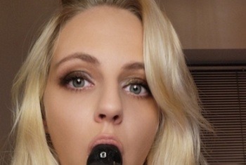 Micheleshae - Private Porn - Jetzt ansehen