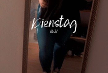 KleinesWunder - Private Porn - Jetzt ansehen