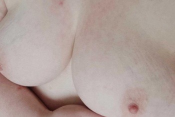 Dildo-Queen - Private Porn - Jetzt ansehen