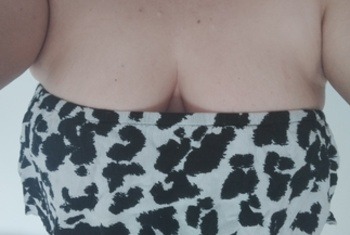 PinkyBaby