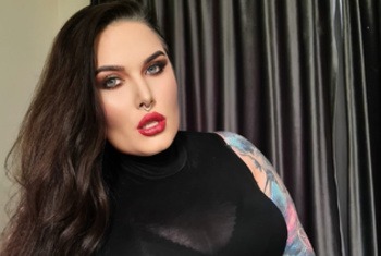 MistressKarino - Private Porn - Jetzt ansehen