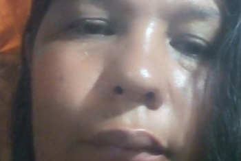 Aninha