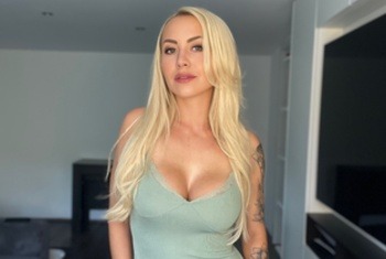 Junojune - Private Porn - Jetzt ansehen