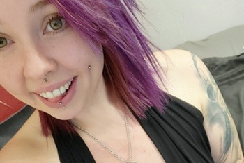 JayJayXX - Private Porn - Jetzt ansehen