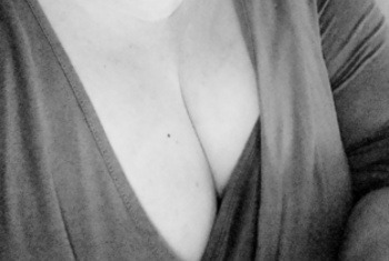 FummelHummelBBW - Private Porn - Jetzt ansehen